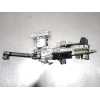 COLUMNA DIRECCION KX6C3D077CH 