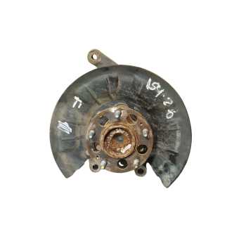 MANGUETA TRASERA IZQUIERDA 52710G4AA0 