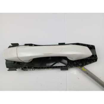 MANETA EXTERIOR TRASERA DERECHA 5G0837206N 5N0839885H 