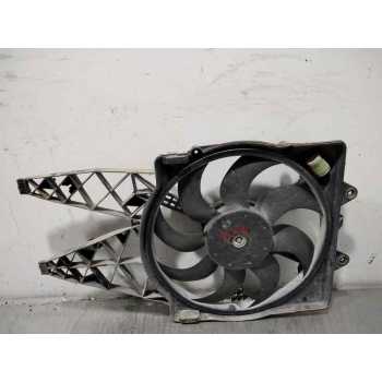 ELECTROVENTILADOR 2 PINES 