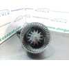 MOTOR CALEFACCION 
