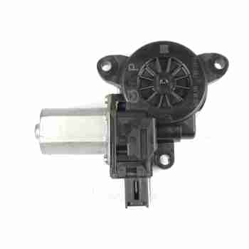MOTOR ELEVALUNAS DELANTERO DERECHO B45C5858X 