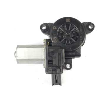 MOTOR ELEVALUNAS DELANTERO DERECHO B45C5858X 