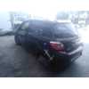 mitsubishi mirage / space star vi hatchback (a0_a) del año 2022