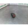 BOTON EMERGENCIA S31471 4 PINES 