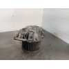 MOTOR CALEFACCION 