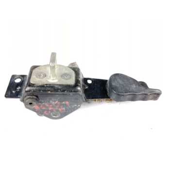 MANETA INTERIOR PORTON 8200497811 