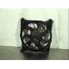ELECTROVENTILADOR 