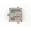 CENTRALITA FAROS XENON 4G0907397P 