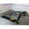 ELEVALUNAS DELANTERO IZQUIERDO 8X3837461 SIN MOTOR 