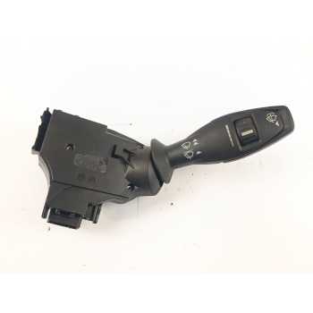 MANDO LIMPIA 8A6917A553AA 