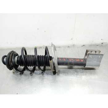 AMORTIGUADOR DELANTERO IZQUIERDO 520803 