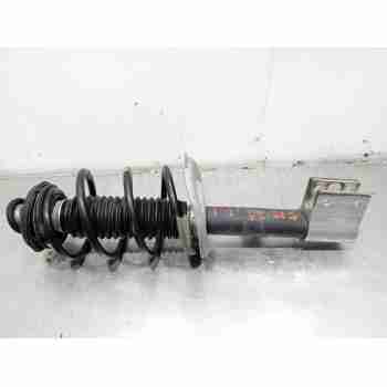 AMORTIGUADOR DELANTERO IZQUIERDO 520803 