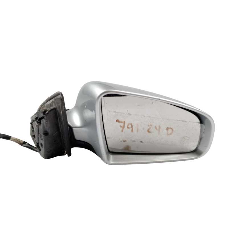 RETROVISOR DERECHO 8P1858532K 