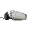 RETROVISOR DERECHO 8P1858532K 