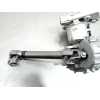 COLUMNA DIRECCION KX6C3D077CH 