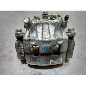 PINZA FRENO DELANTERA IZQUIERDA 4605B471 
