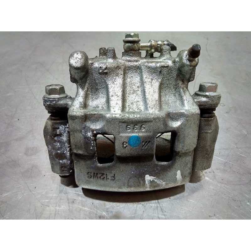 PINZA FRENO DELANTERA IZQUIERDA 4605B471 