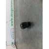 BOTON EMERGENCIA S31471 4 PINES 