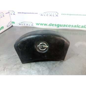 AIRBAG DELANTERO IZQUIERDO 8200063450B 