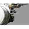 COLUMNA DIRECCION 488101240R 
