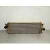 RADIADOR INTERCOOLER PCM100220 