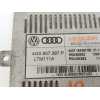 CENTRALITA FAROS XENON 4G0907397P 