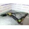 ELEVALUNAS DELANTERO IZQUIERDO 8X3837461 SIN MOTOR 