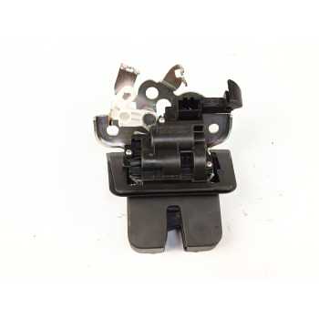 CERRADURA MALETERO / PORTON 8R0827505A 