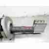 AMORTIGUADOR DELANTERO IZQUIERDO 520803 