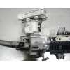 COLUMNA DIRECCION KX6C3D077CH 