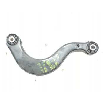BRAZO SUSPENSION SUPERIOR TRASERO DERECHO 5Q0503331 