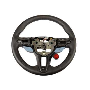 VOLANTE 231219204754 
