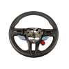 VOLANTE 231219204754 