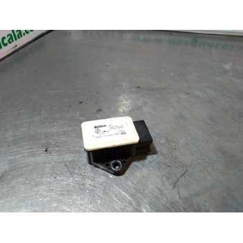 MODULO ELECTRONICO 0265005757 BOSCH 479300006R