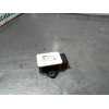 MODULO ELECTRONICO 0265005757 BOSCH 479300006R