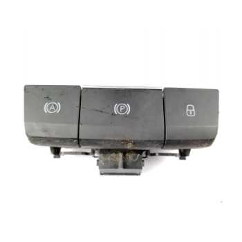 BOTON FRENO MANO 5FA927225 