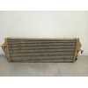 RADIADOR INTERCOOLER PCM100220 