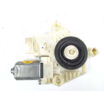 MOTOR ELEVALUNAS TRASERO IZQUIERDO 5Q4959811A 