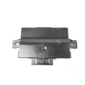 MODULO ELECTRONICO 4G0907468AC 