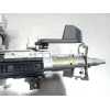 COLUMNA DIRECCION KX6C3D077CH 