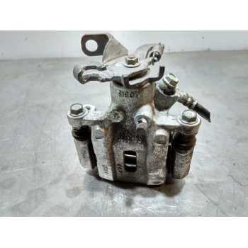 PINZA FRENO TRASERA DERECHA 4605B677 