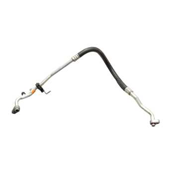 TUBOS AIRE ACONDICIONADO LX6H19N602RB 