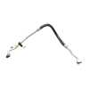 TUBOS AIRE ACONDICIONADO LX6H19N602RB 