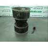 MOTOR CALEFACCION CONECTOR CORTADO 