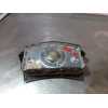 AIRBAG DELANTERO IZQUIERDO 8200063450B 