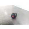 BOTON EMERGENCIA S31471 4 PINES 