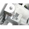COLUMNA DIRECCION KX6C3D077CH 