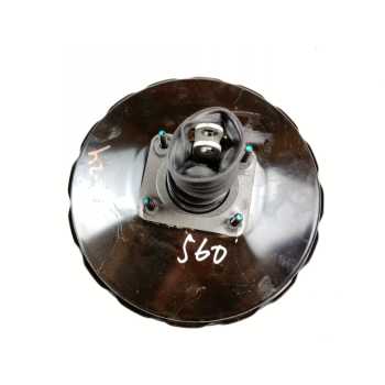 SERVOFRENO 4680A297 