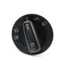 MANDO LUCES 5G0941431T 